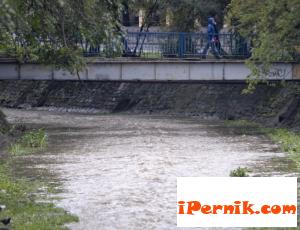 Очаква се задържане на нивата на реките 05_1430654060