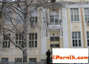 Ромките в шуменско вече предпочитат да учат, пред това да се женят 05_1430722996