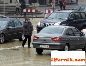 До 10 май ще продължи седмицата на пътната безопасност 05_1430727432