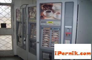 Кафе автоматите вече изчезват 05_1430744813