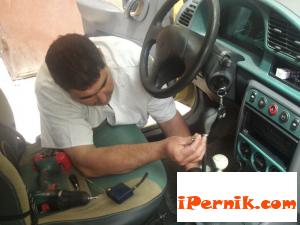 Все повече инвалиди преустройват автомобилите си 05_1430745666