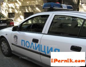 Пернишки криминалисти установиха извършителите  на домова кражба 05_1430995981