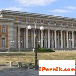 Провервяват читалищата в три пернишки села 05_1431068658