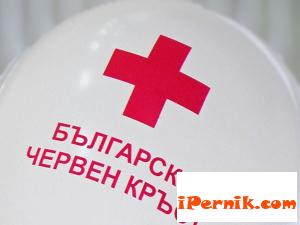 БЧК прави демонстрации, с които показва как се прави първа помощ 05_1431071267