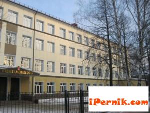 Не е ясна съдбата на сграда на гимназията по облекло и туризъм 05_1431074105