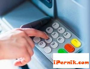 Въвеждат такса върху банкоматите в Гърция 05_1431079863
