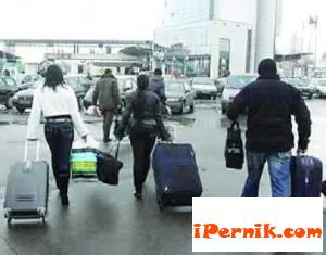 Кухи фирми изпращат нашенци в чужбина 05_1431099418
