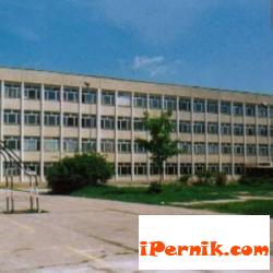 Ученици спечелиха проект за опазване на околната среда 05_1431147614