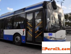 Пътничка осъди Градския транспорт във Варна 05_1431148226