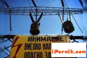 Състоянието на държавните фирми се влошава 05_1431155614