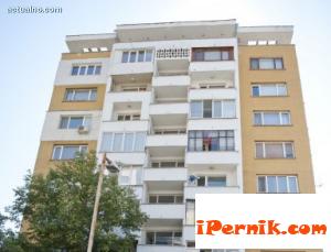 Избират фирмите за санирането на жилищни сгради в Перник 05_1431193604