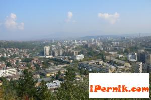 И Перник участва в седмицата на младежта 05_1431328357