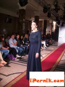 Събраха тоалети за социално слаби абитуриенти 05_1431344183