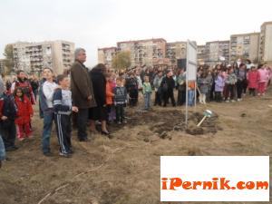 Жителите на "Тева" честваха Кирил и Методий 05_1431407326