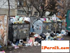 Перник е на второ място по събиране на боклуци 05_1431411619