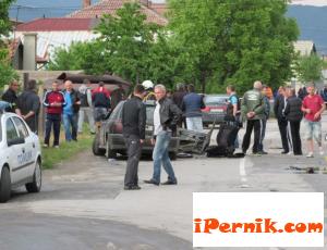 Обаждаме се на 112, ако видим опасен шофьор 05_1431422140