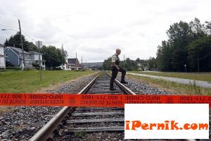 Има загинали във влаковата катастрофа в САЩ 05_1431498885