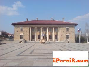 Направиха първа копка за атракционен парк в Ковачевци 05_1431504051
