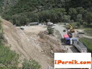 Кметове ще могат да ремонтират общински пътища 05_1431508287