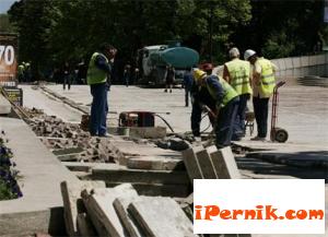 Слагат нов таван на цената на водата 05_1431509391