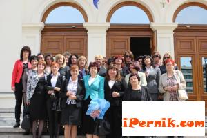 ЖГЕРБ-Перник отидоха в Народното Събрание 05_1431584469