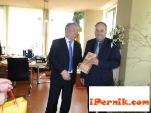 Китайска делегация посети Перник 05_1431584787
