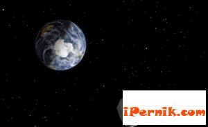 Днес ще се разминем на косъм с астероид 05_1431585533