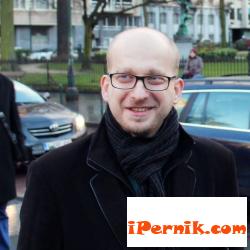 СДС в Перник има нов лидер 05_1431587973