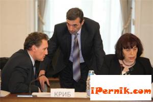 Бизнесът и синдикатите не подкрепиха пенсионната реформа 05_1431592295