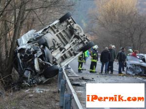 Може да въведат проверочен изпит за шофьорите, които катастрофират 05_1431606482