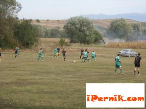 "Габер" победи "Ноевци" 05_1431608697