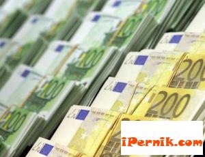 Икономиката ни нарасна рязко 05_1431609531