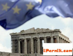 Гърция отчете първичен излишък 05_1431609748