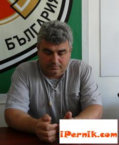 Не е правен ремонт дълго време на кварталните улици в Перник 05_1431665975
