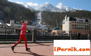Спортувайте, полезно е за здравето 05_1431671479