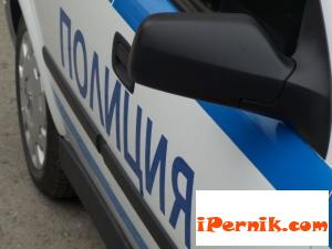 Валентин Бучински вече е директор на ОДМВР – Перник 05_1431687571
