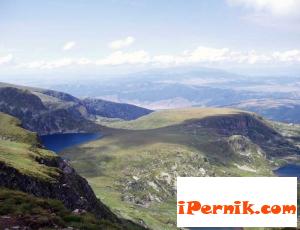 Отбелязват Месеца за защита на природата в Рила 05_1431692078