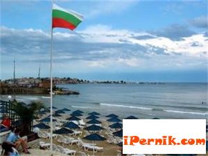 От днес няма да се строи по морето 05_1431693189