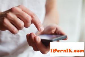 Смартфоните засичат рак на очите  05_1431694439