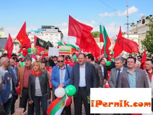 Михаил Миков посещава Трън 05_1431765327