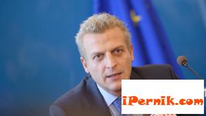 Спряха временно лимитите на болниците 05_1431771231
