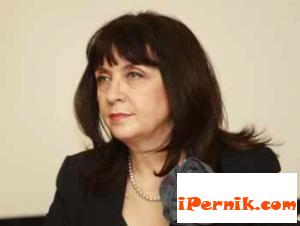11 000 места в университетите остават незаети 05_1431936698