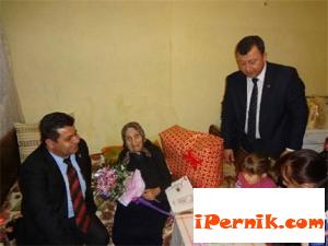 В павликенско село живее баба на над 100 години 05_1431941053
