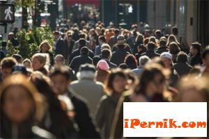 България намалява с бързи темпове 05_1431950887