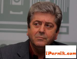 Деца и пенсионери може да получат безплатни лекарства 05_1431951875