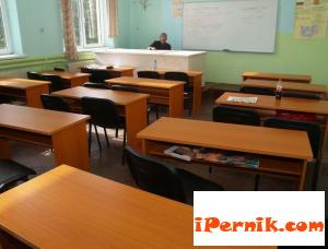Изтича срокът за получаване на служебни бележки от зрелостниците 05_1431956449