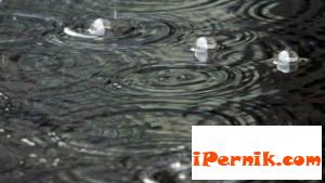 Скоро реките у нас може да прелеят 05_1431957079