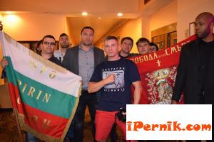 Кубрат Пулев в Чикаго 05_1432102585