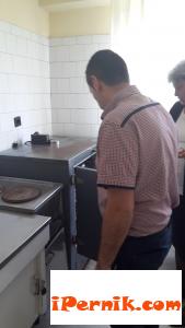 Детска градина има нужда от ремонт 05_1432136042