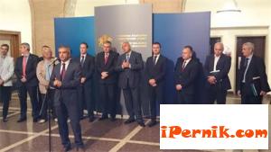 Няма да вдигат възрастта за пенсиониране на миньорите 05_1432140250